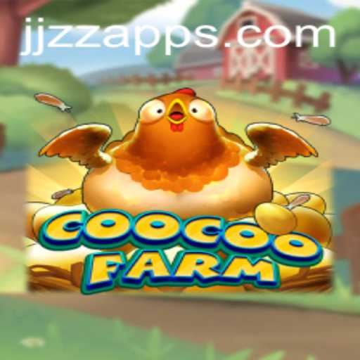 Explorando CooCooFarm: Um Guia Completo sobre o Jogo Inovador Promovido por JJZZ.com