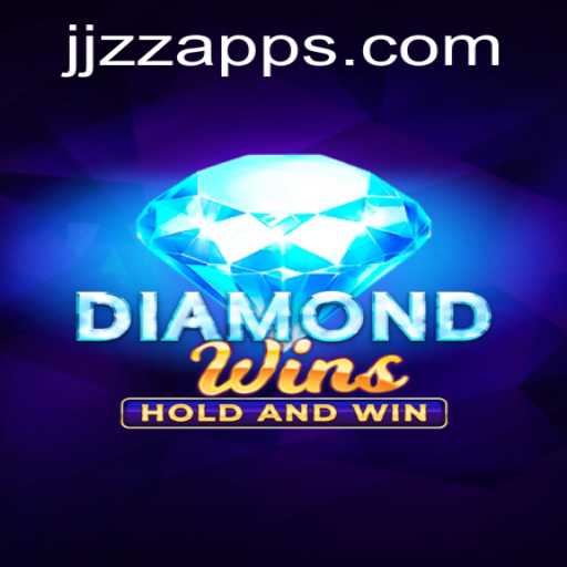 Descubra o Fascinante Universo de DiamondWins no JJZZ.com