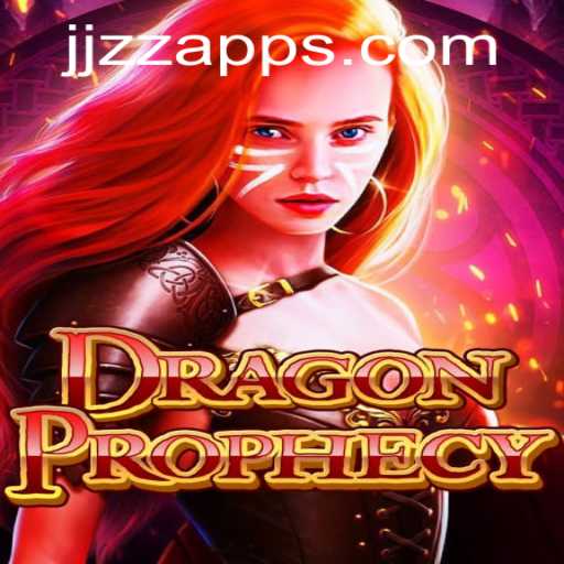 Explorando o Universo de DragonProphecy