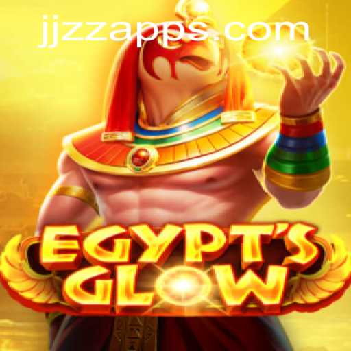 Uma Imersão na Mística Aventura de EgyptsGlow