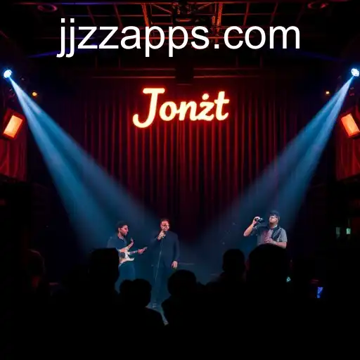 Eventos Exclusivos: A Nova Tendência do Mercado de Entretenimento