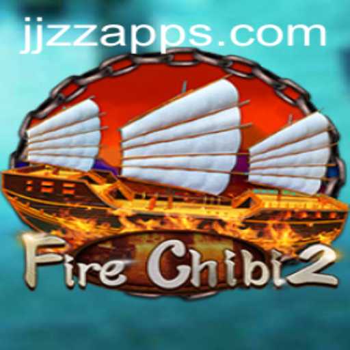 Descubra a Emoção de FireChibi2: Um Fenômeno no Mundo dos Jogos