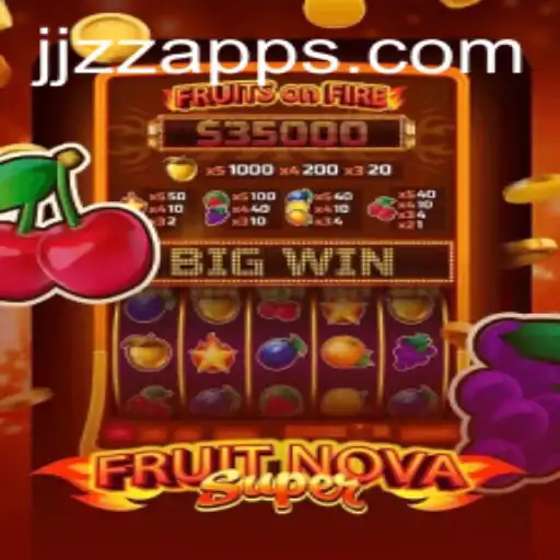 Roulette games