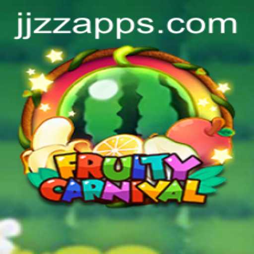 Descubra o Mundo Encantado de FruityCarnival