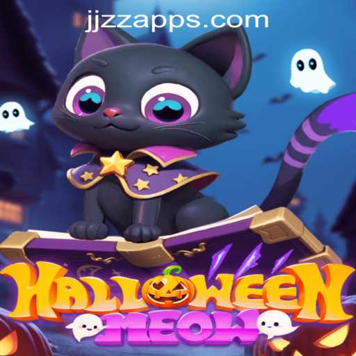 Exploração Divertida no Mundo de HalloweenMeow: Guia e Regras do Jogo