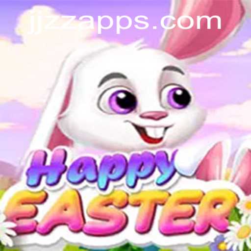 Explorando HappyEaster: O Novo Fenômeno dos Jogos com JJZZ.com
