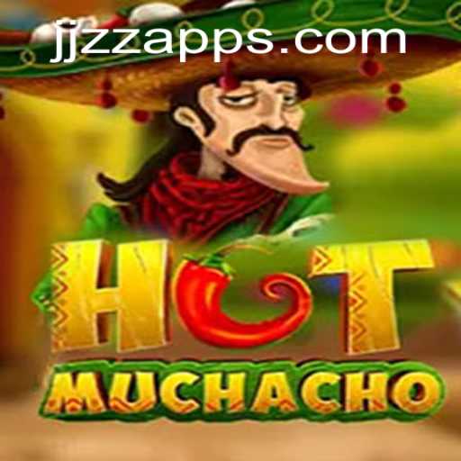 Baccarat games