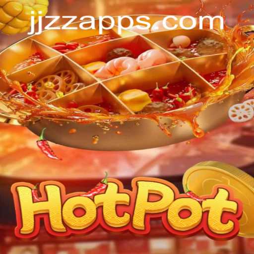 Descobrindo o Fascinante Mundo do Jogo Hotpot