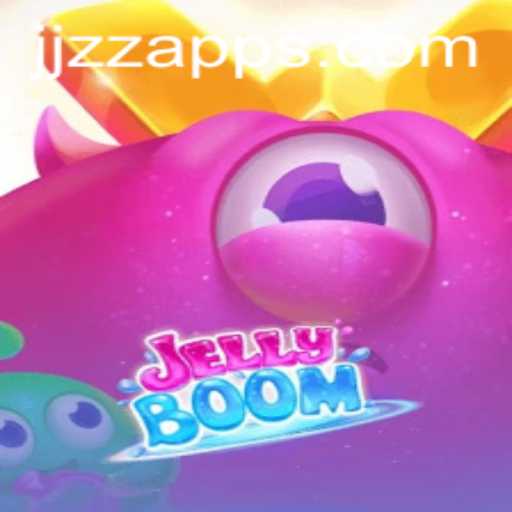 Descubra o Mundo de JellyBoom: Um Guia Completo