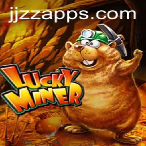 Explore o Fascinante Mundo de LuckyMiner