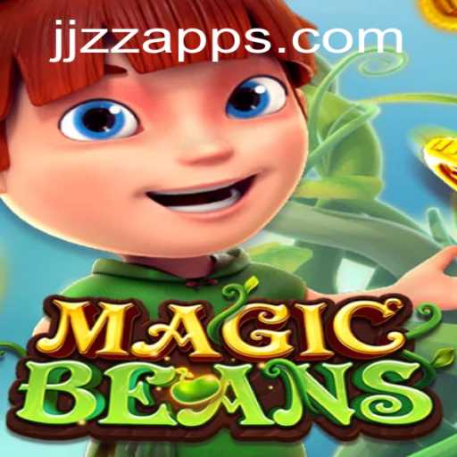 Descubra o Mundo Mágico de MAGICBEANS: O Jogo que Conquista Jovens Aventureiros