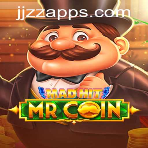 Explorando o Mundo de MadHitMrCoin e JJZZ.com