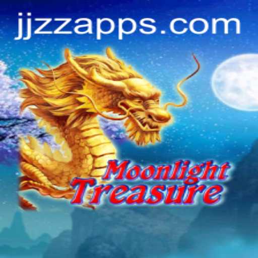 MoonlightTreasure: Descubra a Aventura do Novo Jogo Inovador