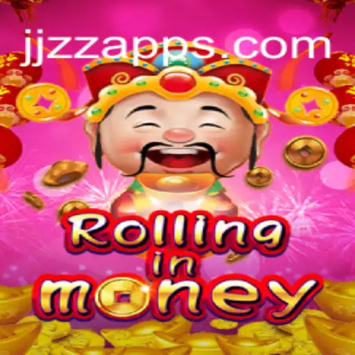 Roulette games