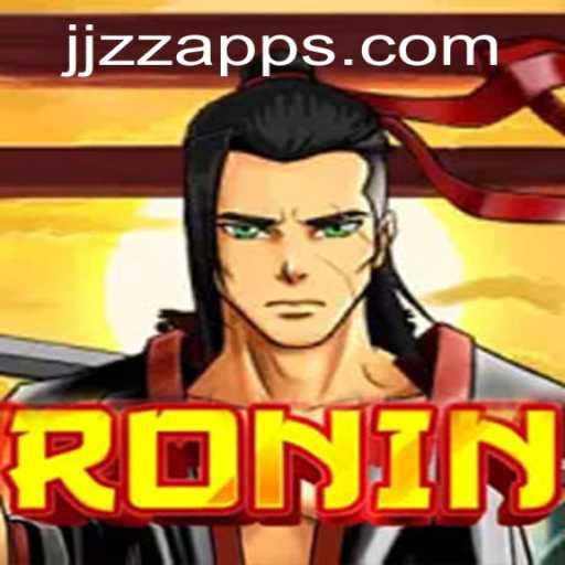 Explorando o Mundo de 'Ronin': Um Jogo de Estratégia Único