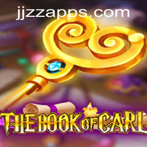TheBookofCarl: Explorando Aventuras Épicas no Mundo dos Jogos