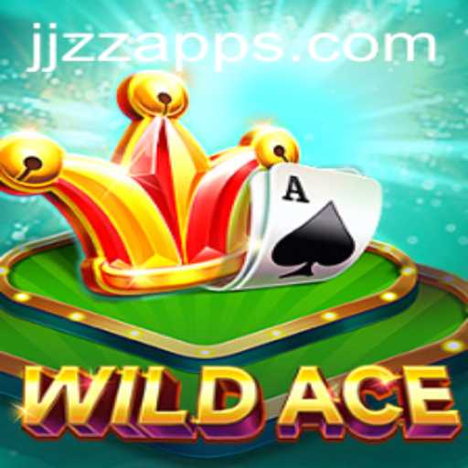 WildAce: Descubra o Jogo que Está Dominando o Mundo